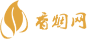 日本进口香烟哪里买